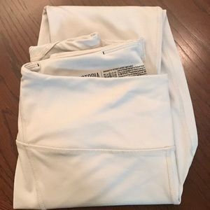 Knockout by Victoria Secret pants